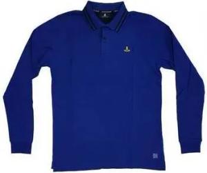 Armata Di Mare Poloshirt 5352963