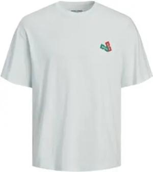 Jack & Jones T-Shirt -
