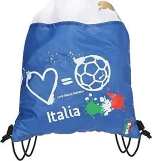 Puma Sporttasche 070186
