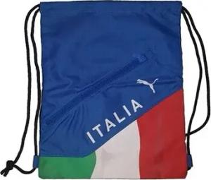 Puma Sporttasche 06734