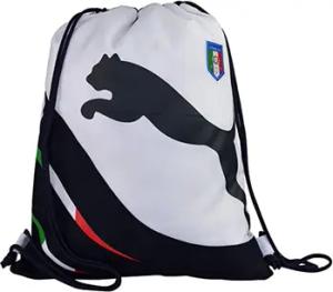 Puma Sporttasche 067220