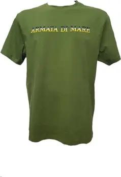 Armata Di Mare T-Shirt 5351059