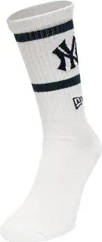 New-Era Sportstrümpfe 13113632