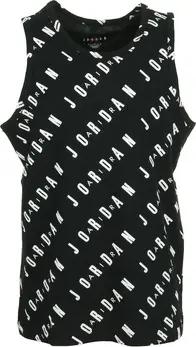 Nike Tank Top M J Ess Gx Tank