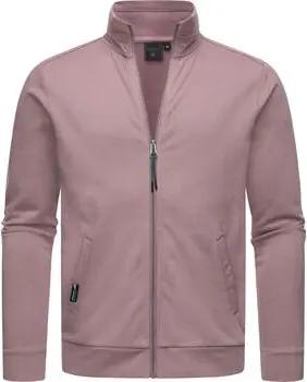 Ragwear  Sweatshirt Sweatjacke Miet