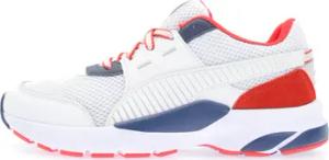 Puma  Sneaker 369502