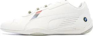 Puma Sneaker 306875-02