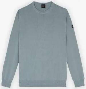 Paul & Shark  Pullover 21411574