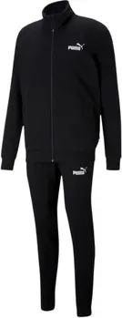 Puma Jogginganzüge 585840