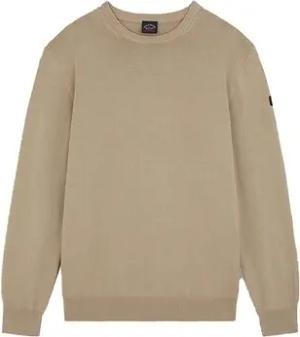 Paul & Shark Pullover 21411574