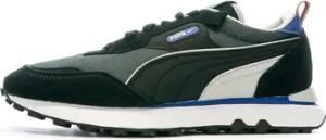 Puma Sneaker 387173-03