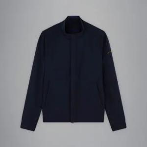 Paul & Shark Herren-Jacke 24412010