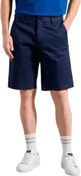 Paul & Shark Shorts C0P4000