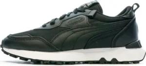 Puma Sneaker 387172-01