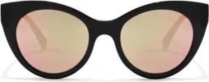 Hawkers  Sportzubehör Divine Polarized rose Gold