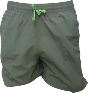 Nike Badeshorts NESSB636