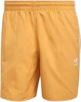 adidas Badeshorts GN3525