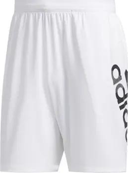 adidas Shorts GC8443