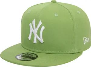New-Era Schirmmütze League Essential 9FIFTY New York Yankees Cap