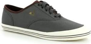 Le Coq Sportif Sneaker 15100