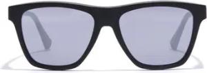 Hawkers Sonnenbrillen One Ls Raw black Chrome