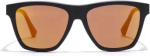 Hawkers  Sonnenbrillen One Ls Raw black Daylight