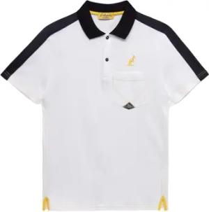 Australian Poloshirt E9078385