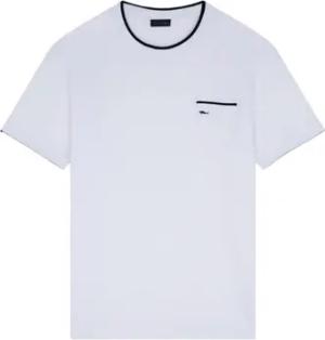 Paul & Shark T-Shirts & Poloshirts 24411016