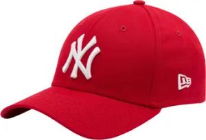 New-Era Schirmmütze 39THIRTY League Essential New York Yankees MLB Cap