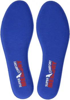 Prestige Damenschuhe PMEMO