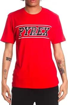 Pyrex T-Shirt 40049