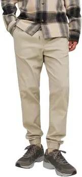 Jack & Jones Hosen -