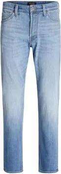 Jack & Jones Jeans -