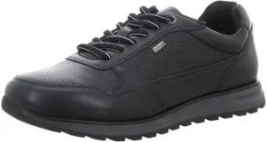 S.Oliver  Halbschuhe Schnuerschuhe 5-5-13623-42-001