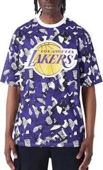 New-Era T-Shirt 60435489