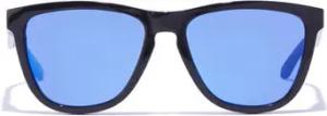 Hawkers Sonnenbrillen One Raw diamond Sky