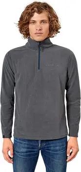 Brekka Fleecepullover BRFW0026