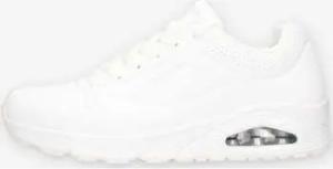 Skechers  Turnschuhe 52458-W
