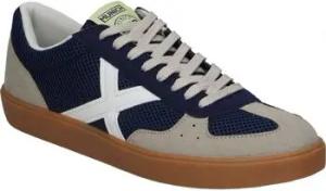Munich Schuhe 4046034