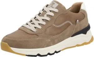 Rieker Sneaker Must-Haves Braun U0901-64 64
