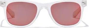 Hawkers Sportzubehör Slater Polarized crystal Rubi