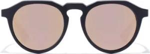 Hawkers Sonnenbrillen Warwick Raw Polarized black Rose
