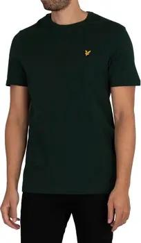 Lyle & Scott  T-Shirt Logo T-Shirt
