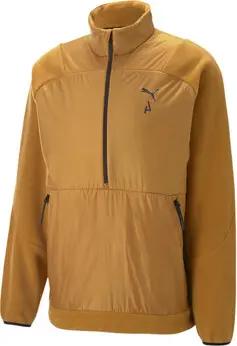Puma  Sweatshirt 522573-74