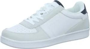 Marc O'Polo Sneaker 40226153501129 149