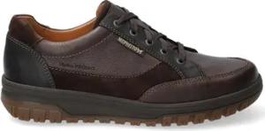 Mephisto Schuhe PACO