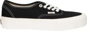 Vans Schuhe VN0005UD1KP1 AUTHENTIC VR3