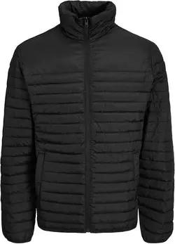 Jack & Jones Daunenjacken 12232339