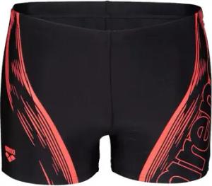 Arena Badeshorts 005535
