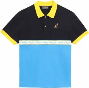 Australian Poloshirt 9068264